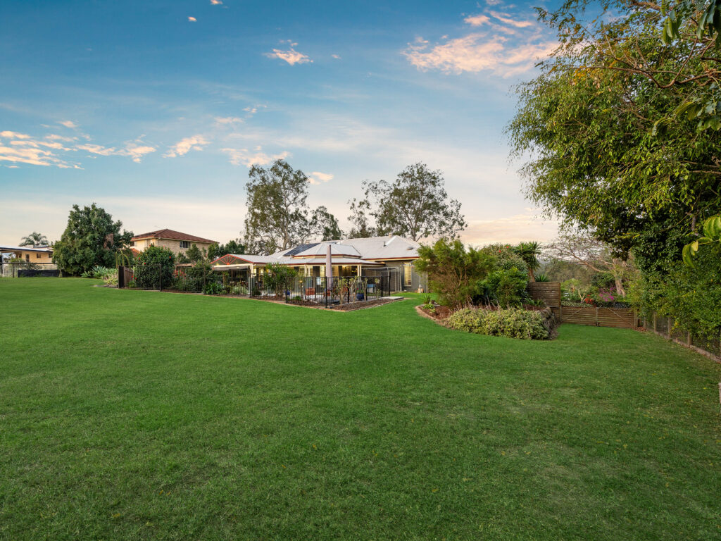 46 Settler Way, Karalee, QLD 4306
