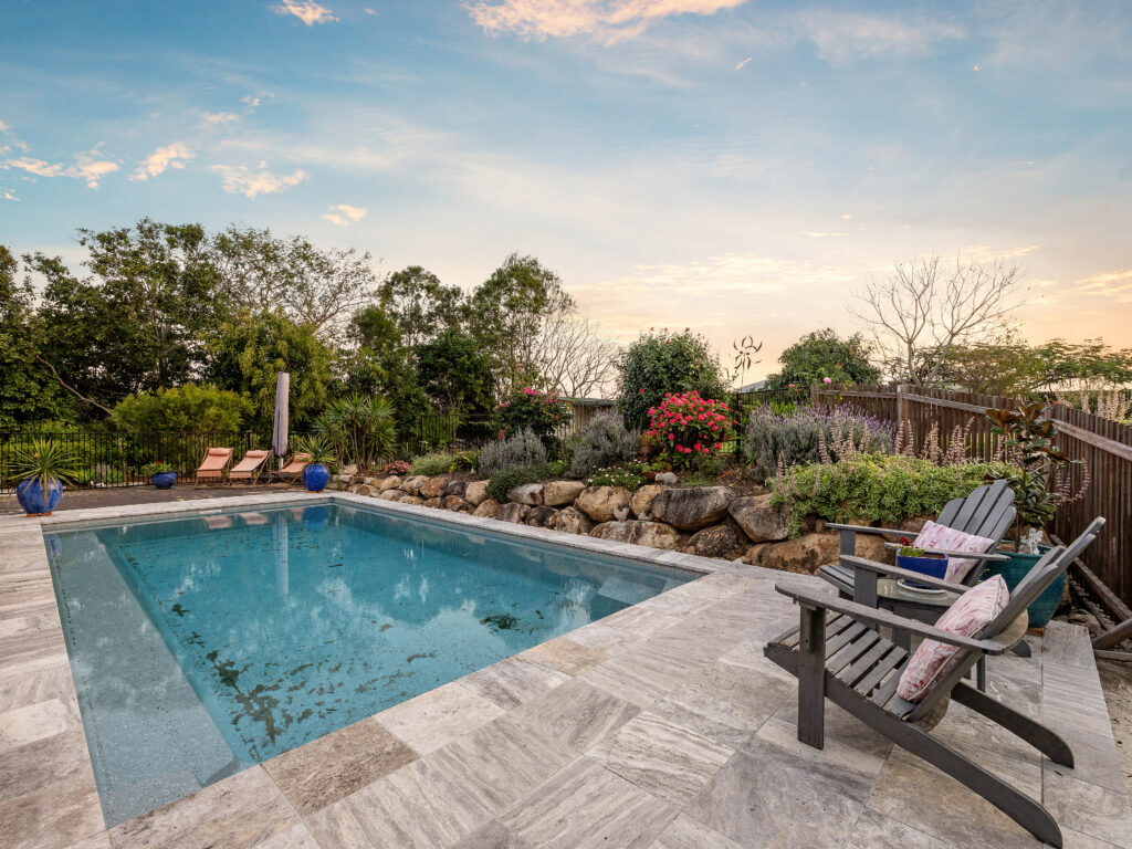 46 Settler Way, Karalee, QLD 4306