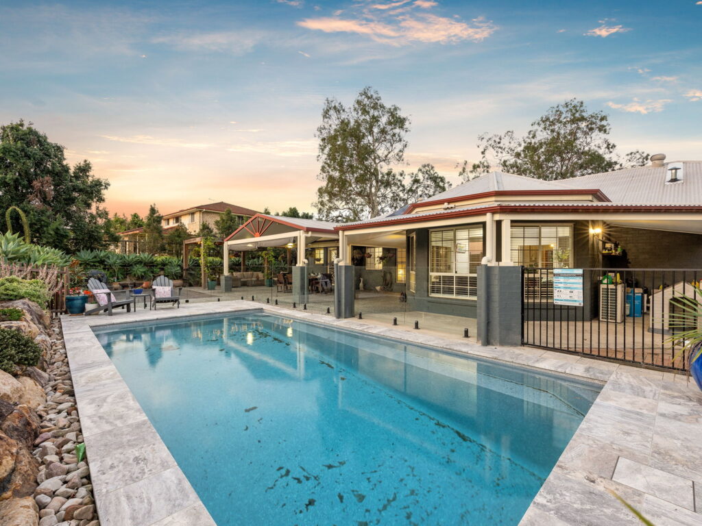 46 Settler Way, Karalee, QLD 4306