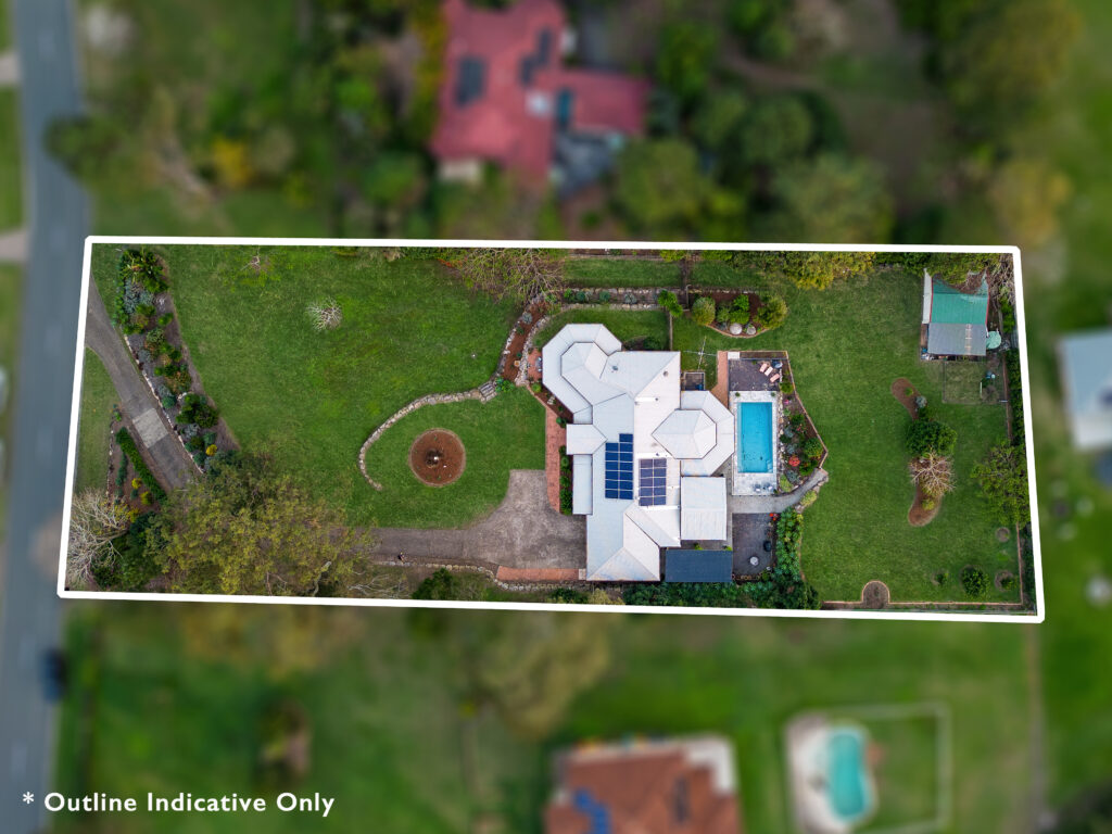46 Settler Way, Karalee, QLD 4306