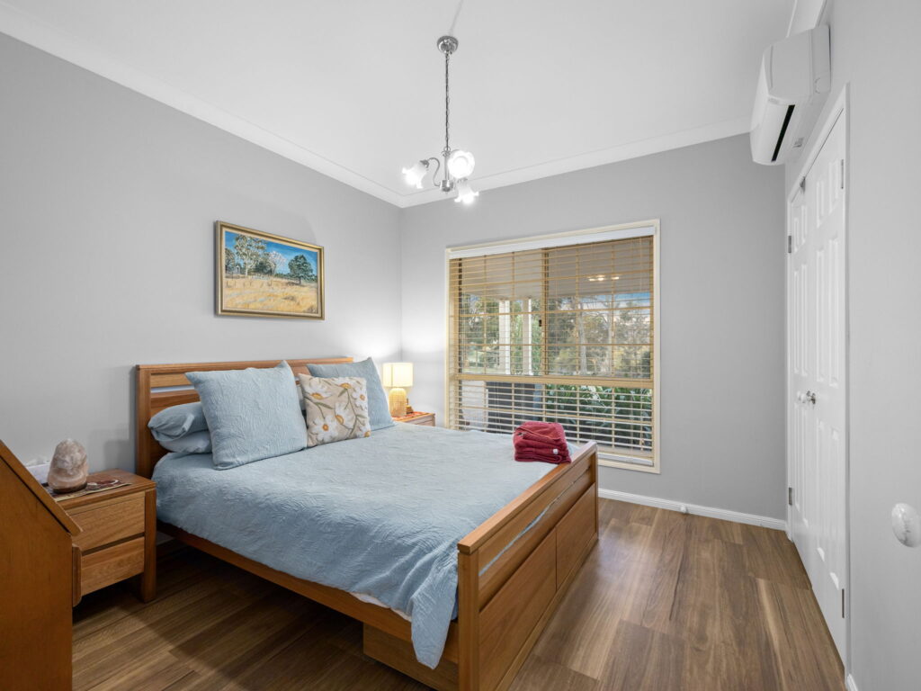 46 Settler Way, Karalee, QLD 4306