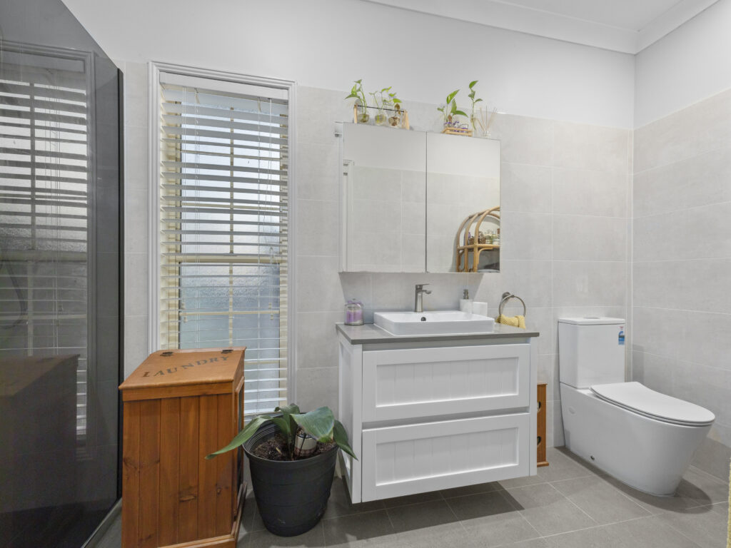 46 Settler Way, Karalee, QLD 4306