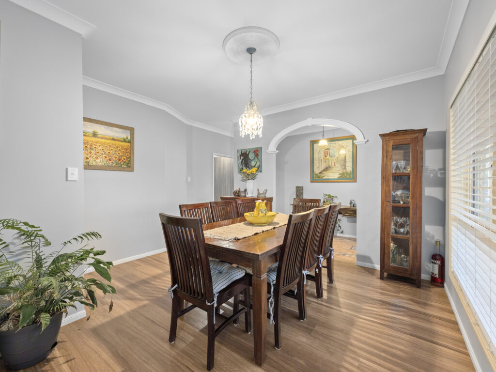 46 Settler Way, Karalee, QLD 4306