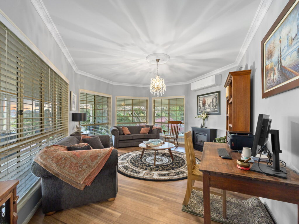 46 Settler Way, Karalee, QLD 4306