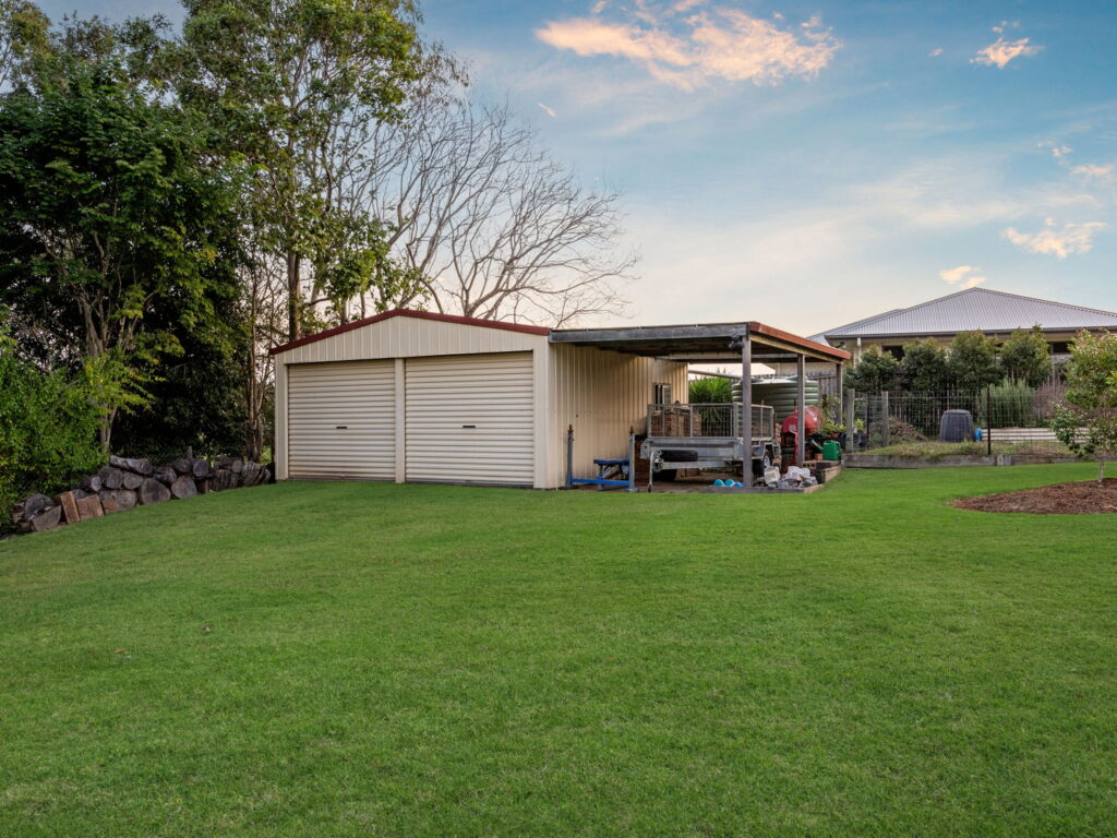 46 Settler Way, Karalee, QLD 4306