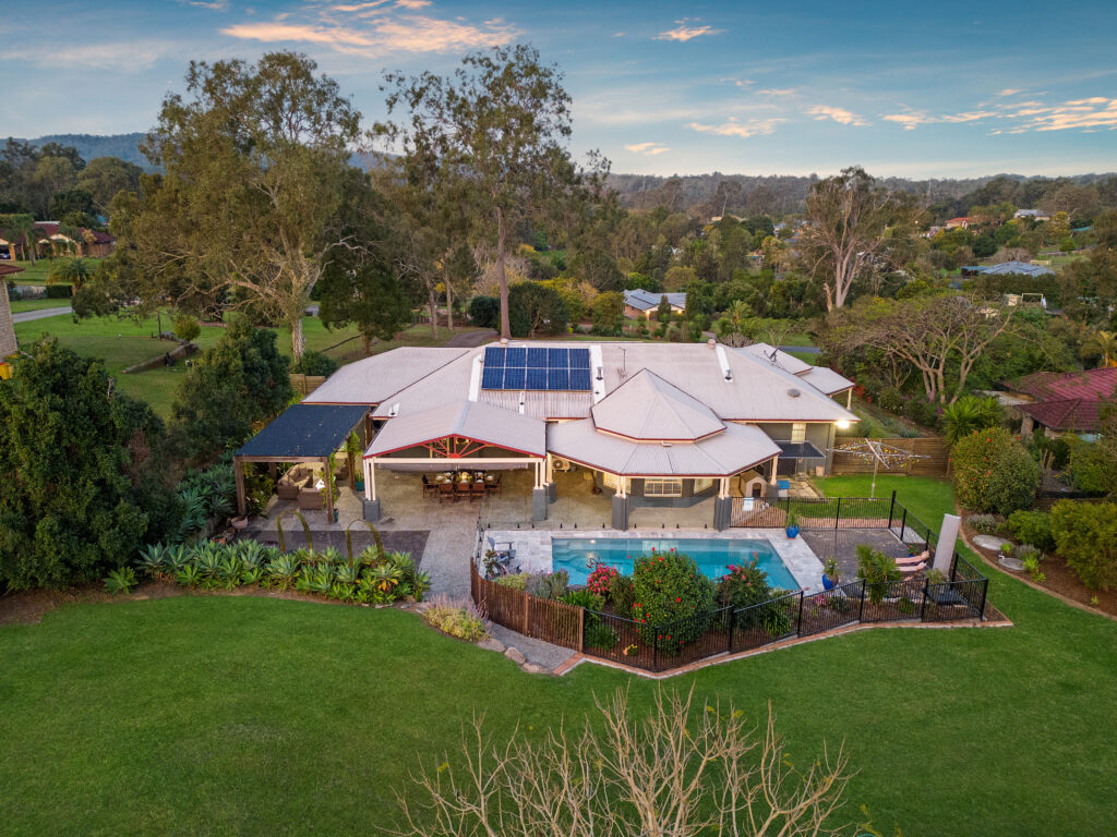 46 Settler Way, Karalee, QLD 4306
