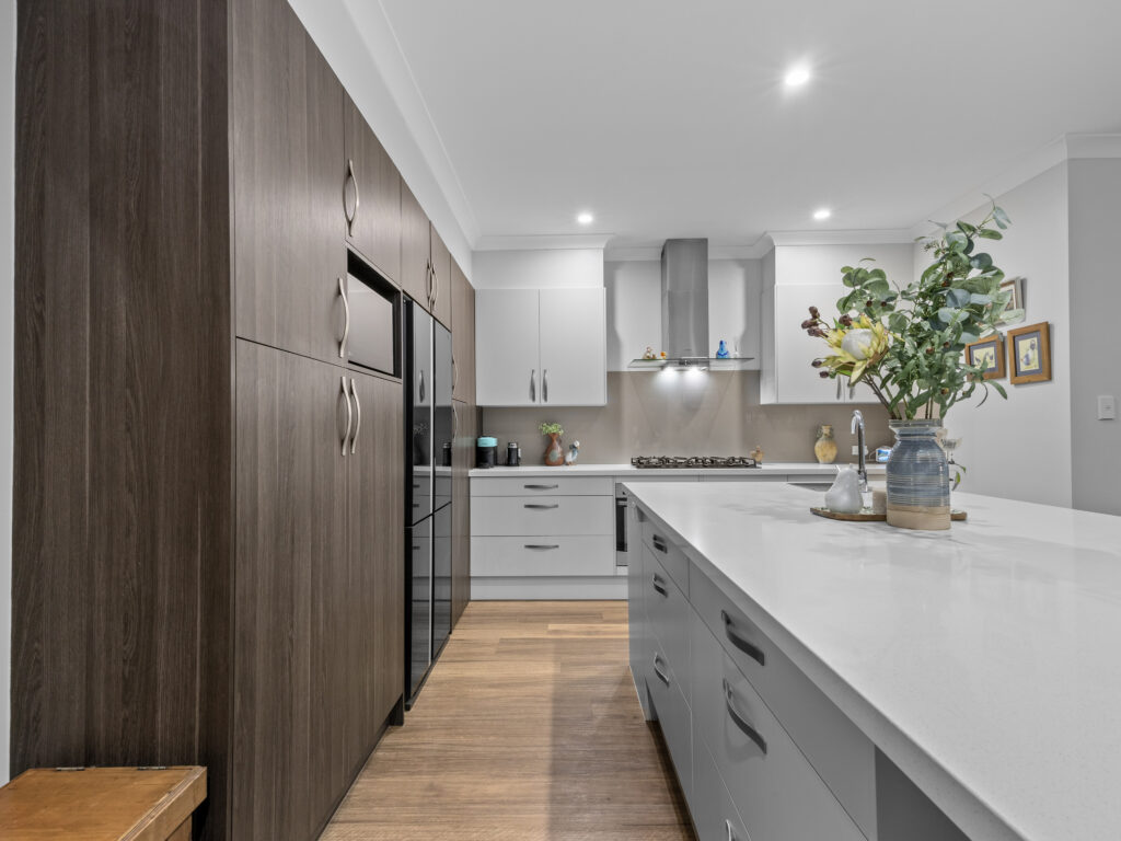 46 Settler Way, Karalee, QLD 4306