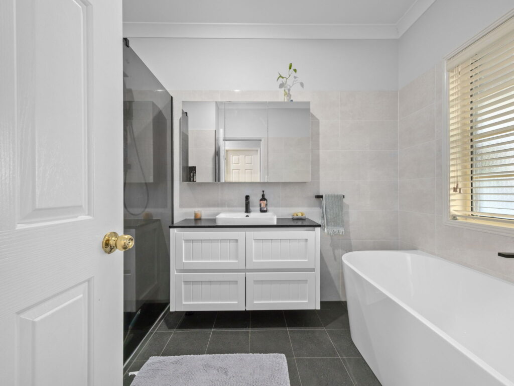 46 Settler Way, Karalee, QLD 4306