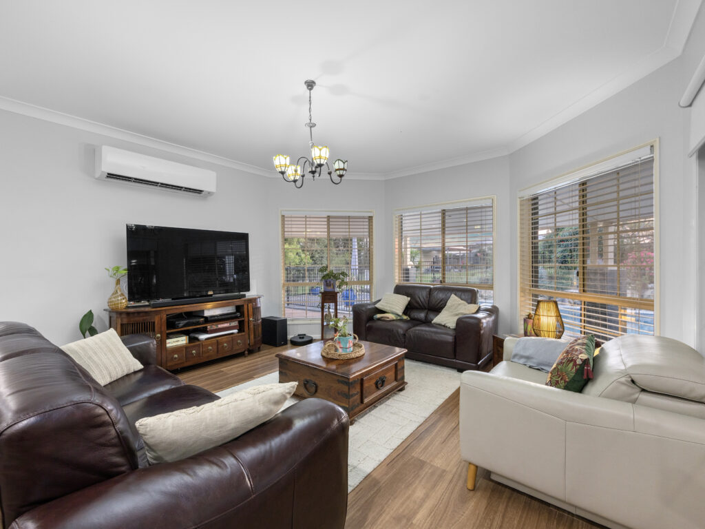 46 Settler Way, Karalee, QLD 4306