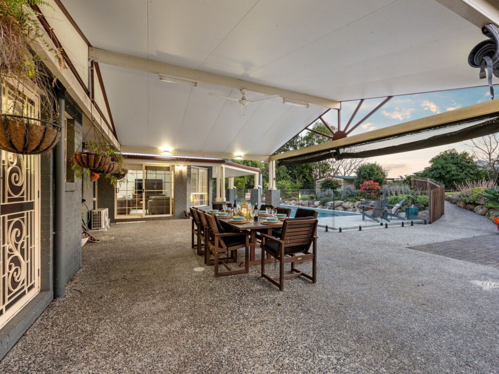 46 Settler Way, Karalee, QLD 4306