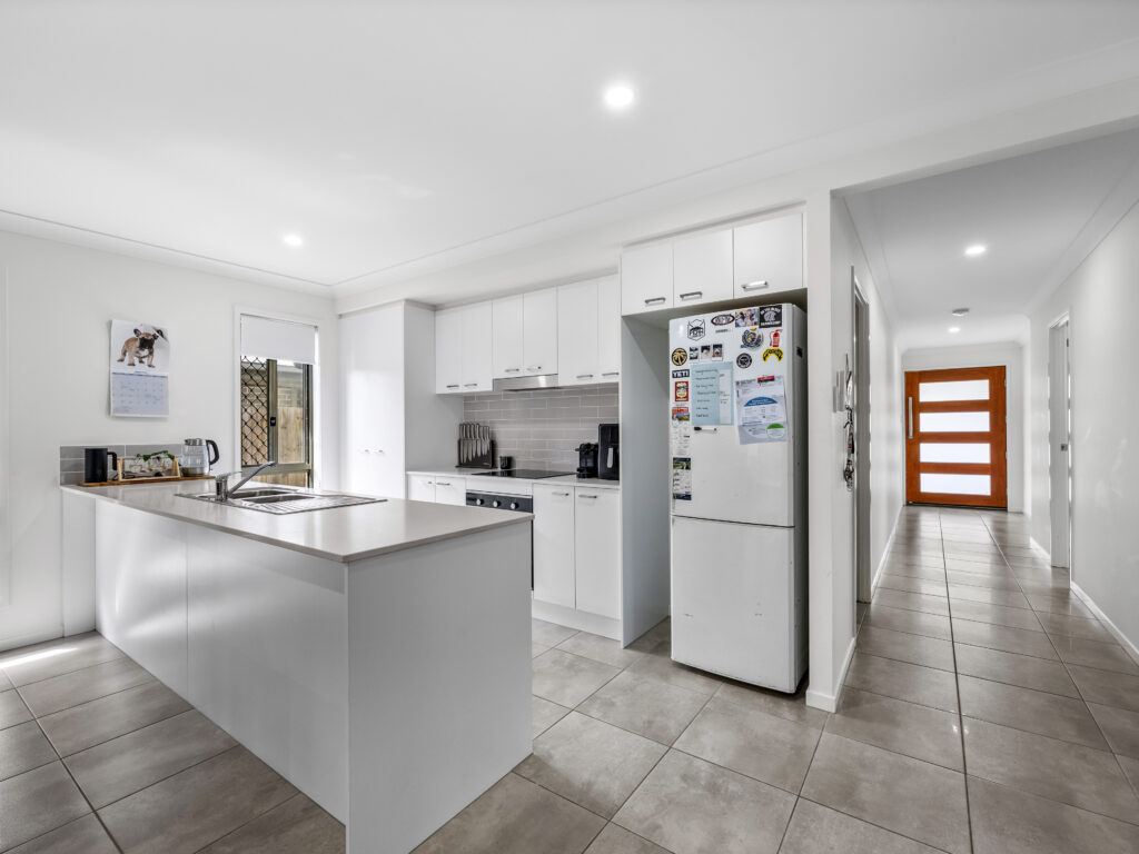 26 Carlos Street, Ripley, QLD 4306
