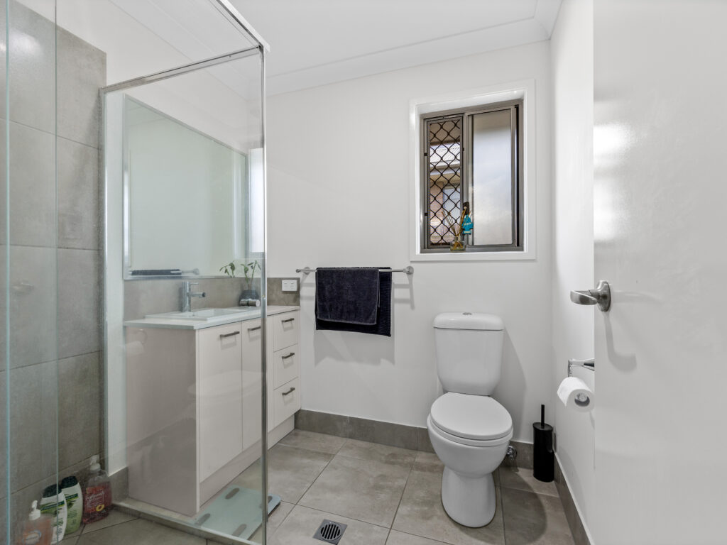 26 Carlos Street, Ripley, QLD 4306