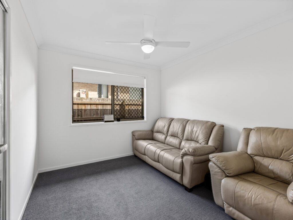 26 Carlos Street, Ripley, QLD 4306