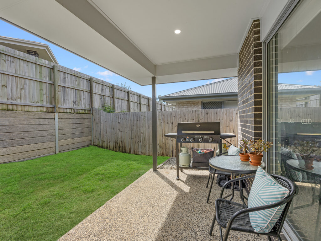 26 Carlos Street, Ripley, QLD 4306