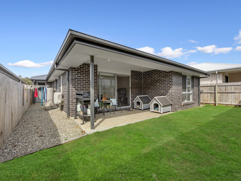 26 Carlos Street, Ripley, QLD 4306