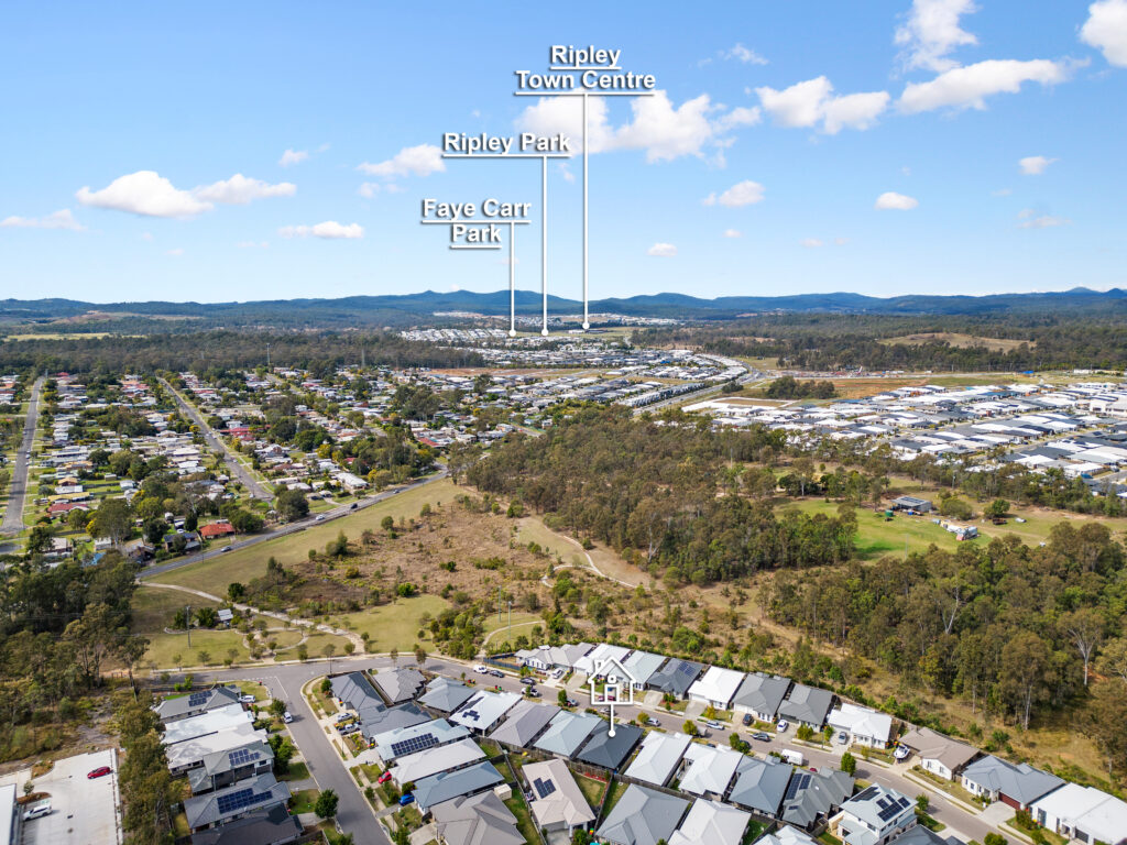 26 Carlos Street, Ripley, QLD 4306