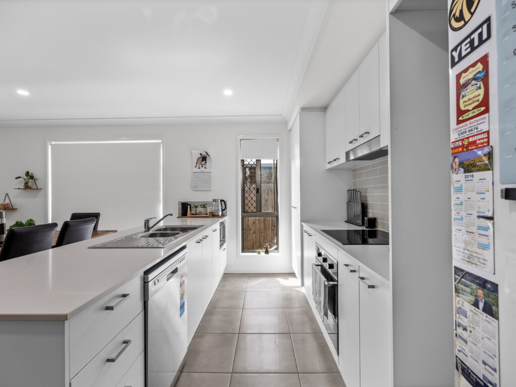 26 Carlos Street, Ripley, QLD 4306