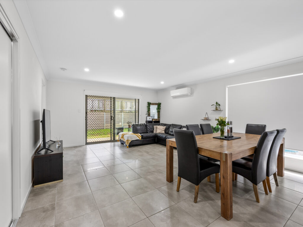 26 Carlos Street, Ripley, QLD 4306