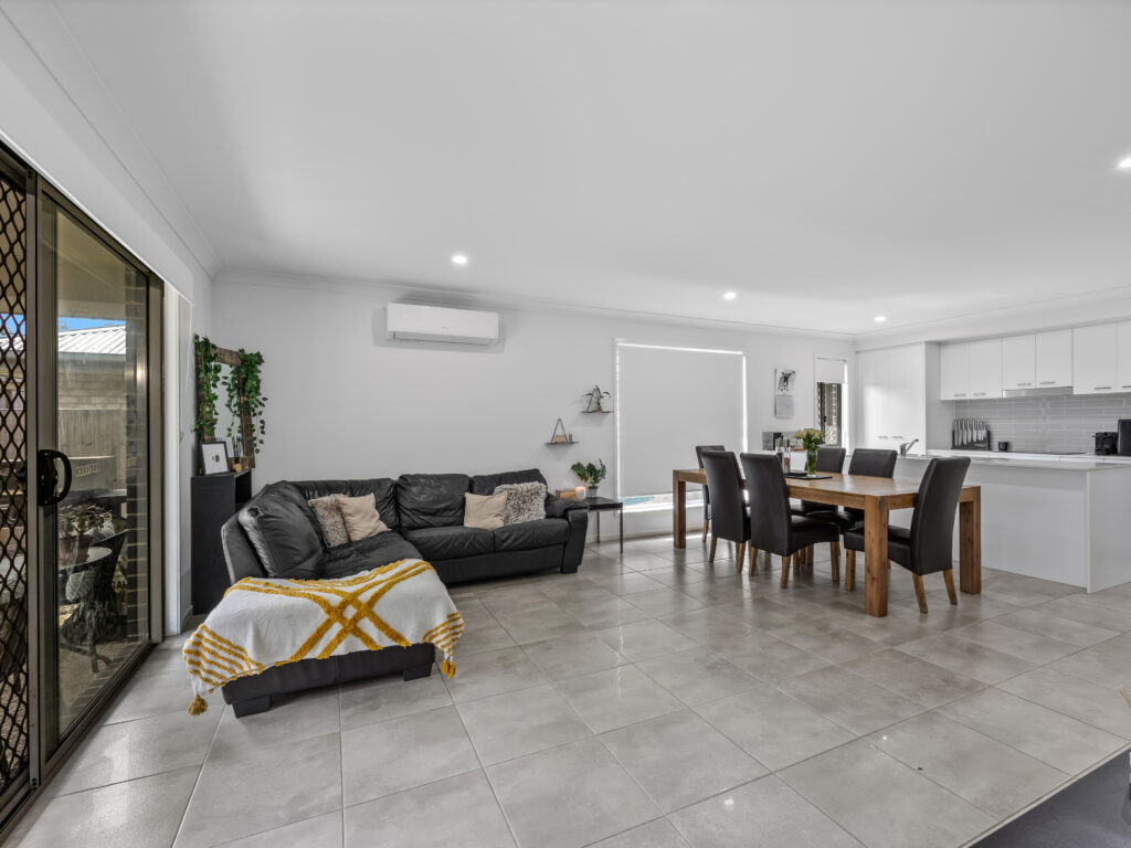 26 Carlos Street, Ripley, QLD 4306
