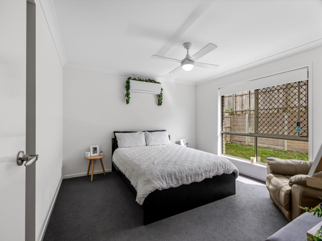 26 Carlos Street, Ripley, QLD 4306