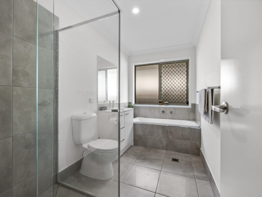 26 Carlos Street, Ripley, QLD 4306