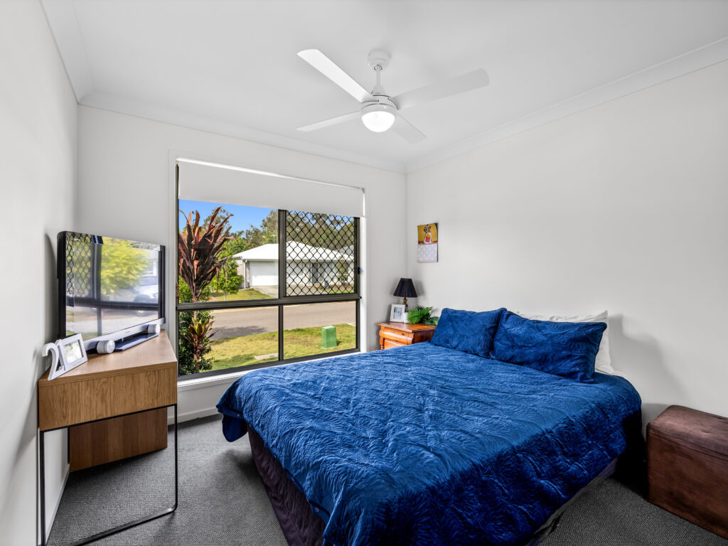 26 Carlos Street, Ripley, QLD 4306