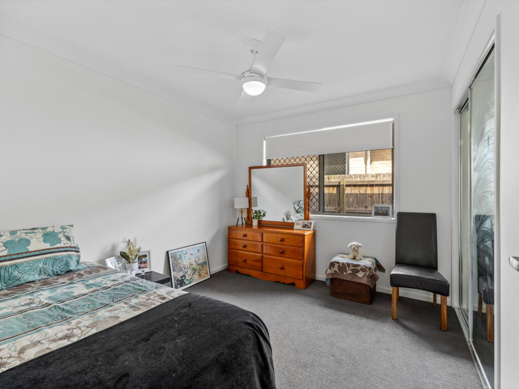 26 Carlos Street, Ripley, QLD 4306