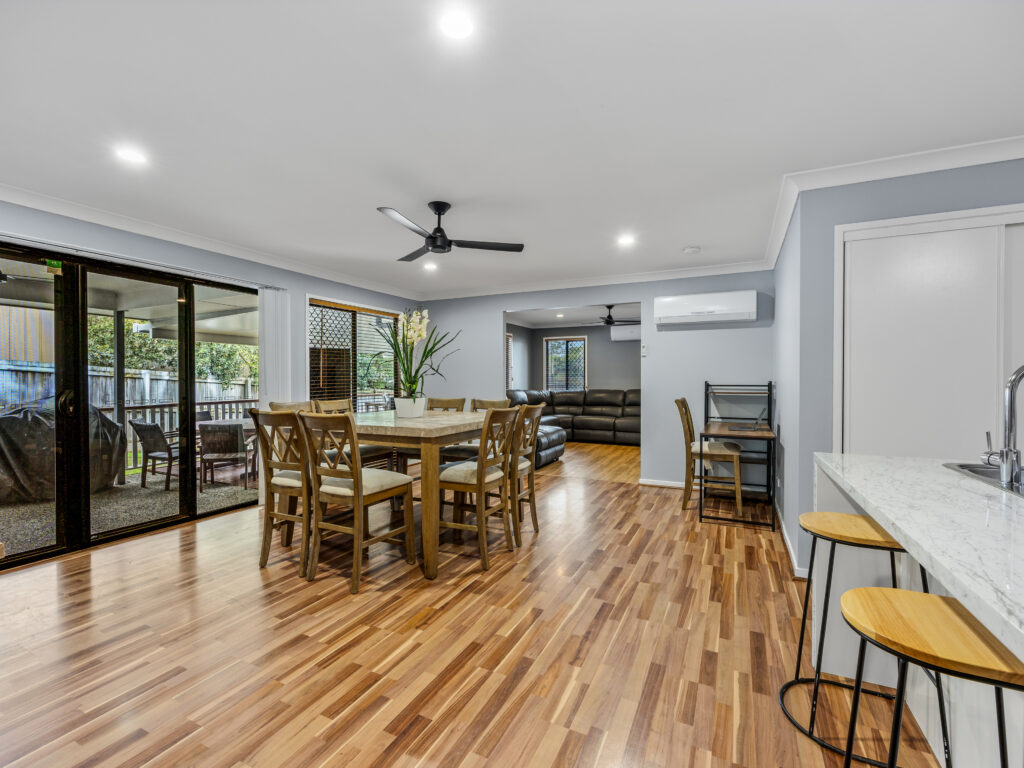 32 Oliver Drive, Redbank Plains, QLD 4301