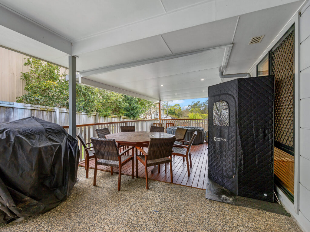 32 Oliver Drive, Redbank Plains, QLD 4301