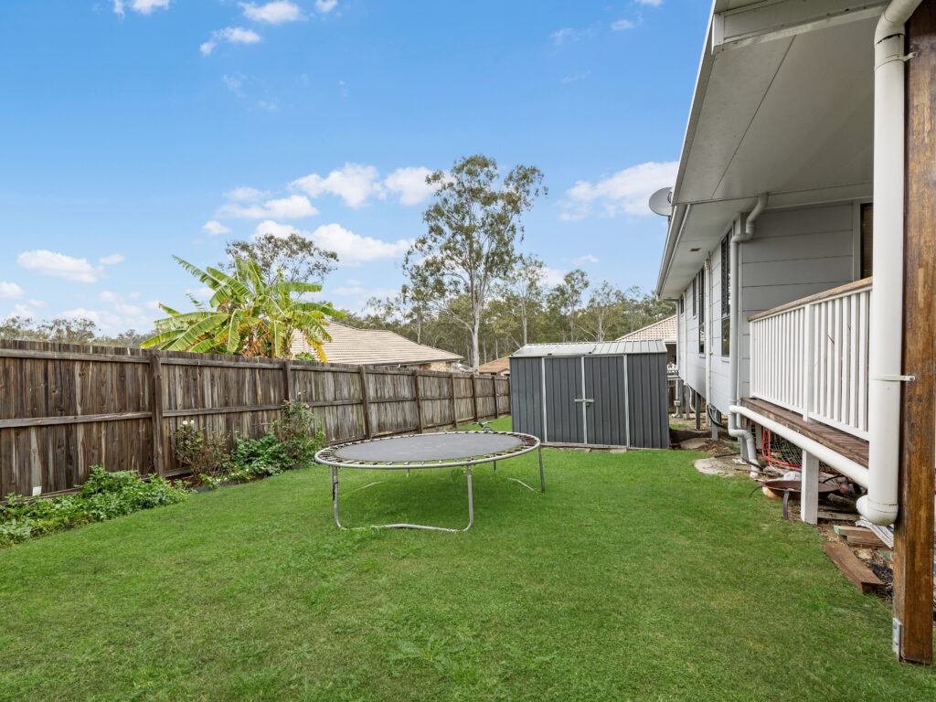 32 Oliver Drive, Redbank Plains, QLD 4301