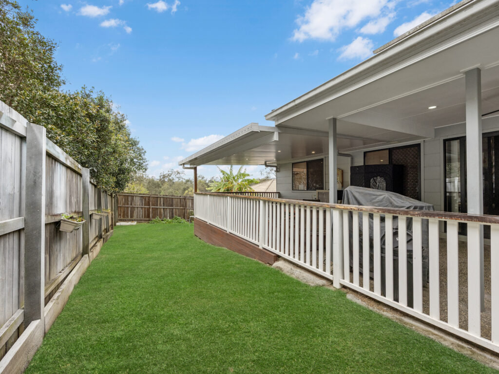 32 Oliver Drive, Redbank Plains, QLD 4301
