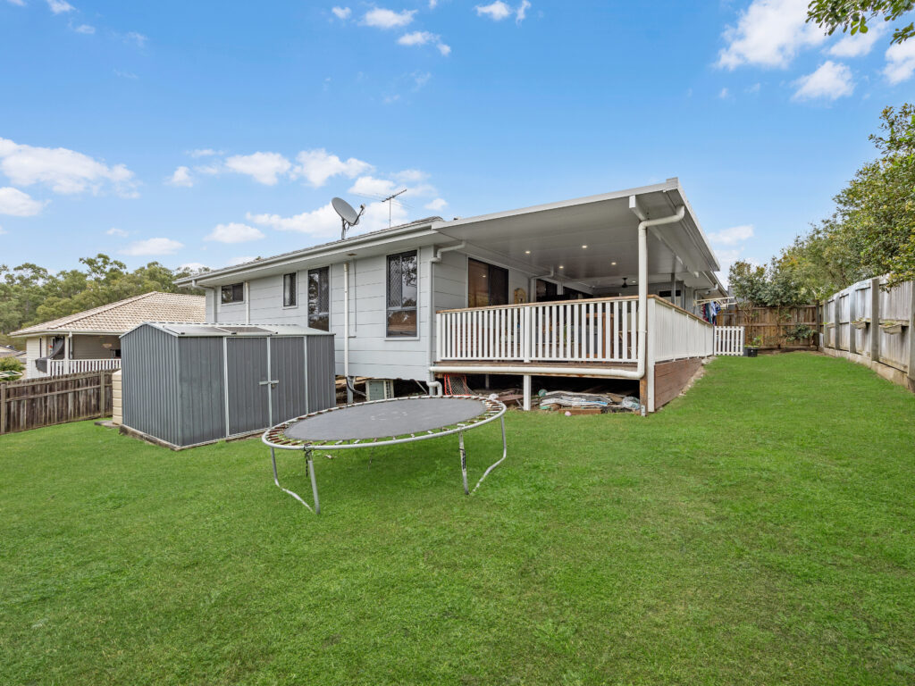 32 Oliver Drive, Redbank Plains, QLD 4301