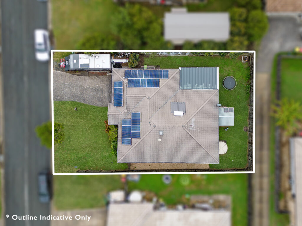 32 Oliver Drive, Redbank Plains, QLD 4301