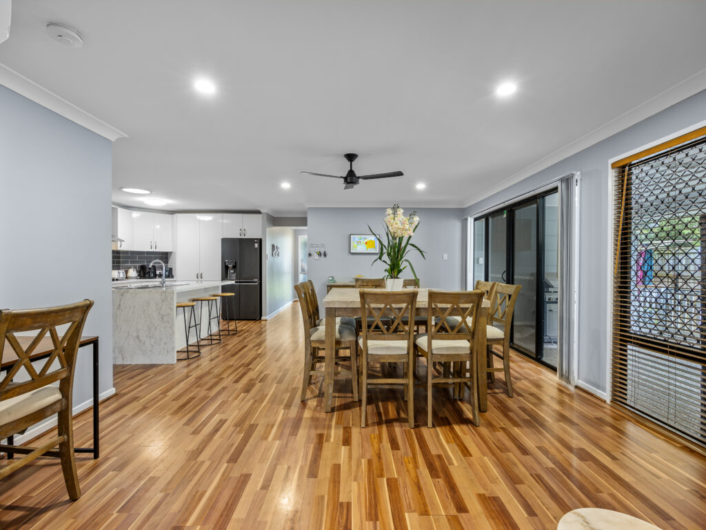 32 Oliver Drive, Redbank Plains, QLD 4301
