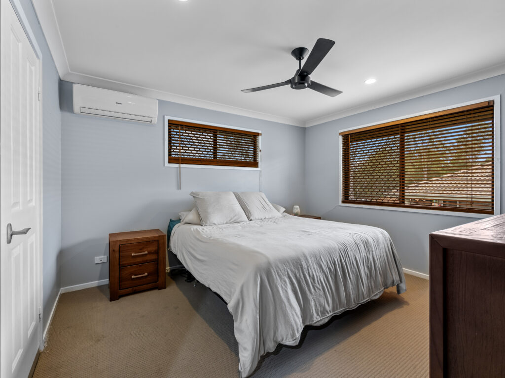 32 Oliver Drive, Redbank Plains, QLD 4301