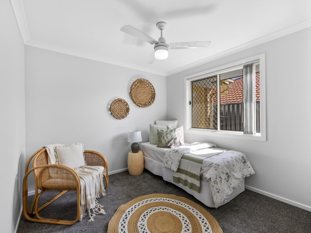 39 Tindle Street, Redbank Plains, QLD 4301