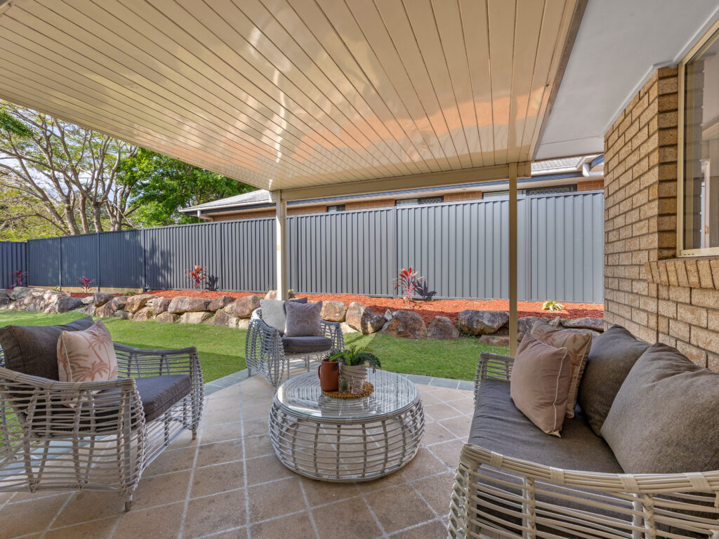 39 Tindle Street, Redbank Plains, QLD 4301