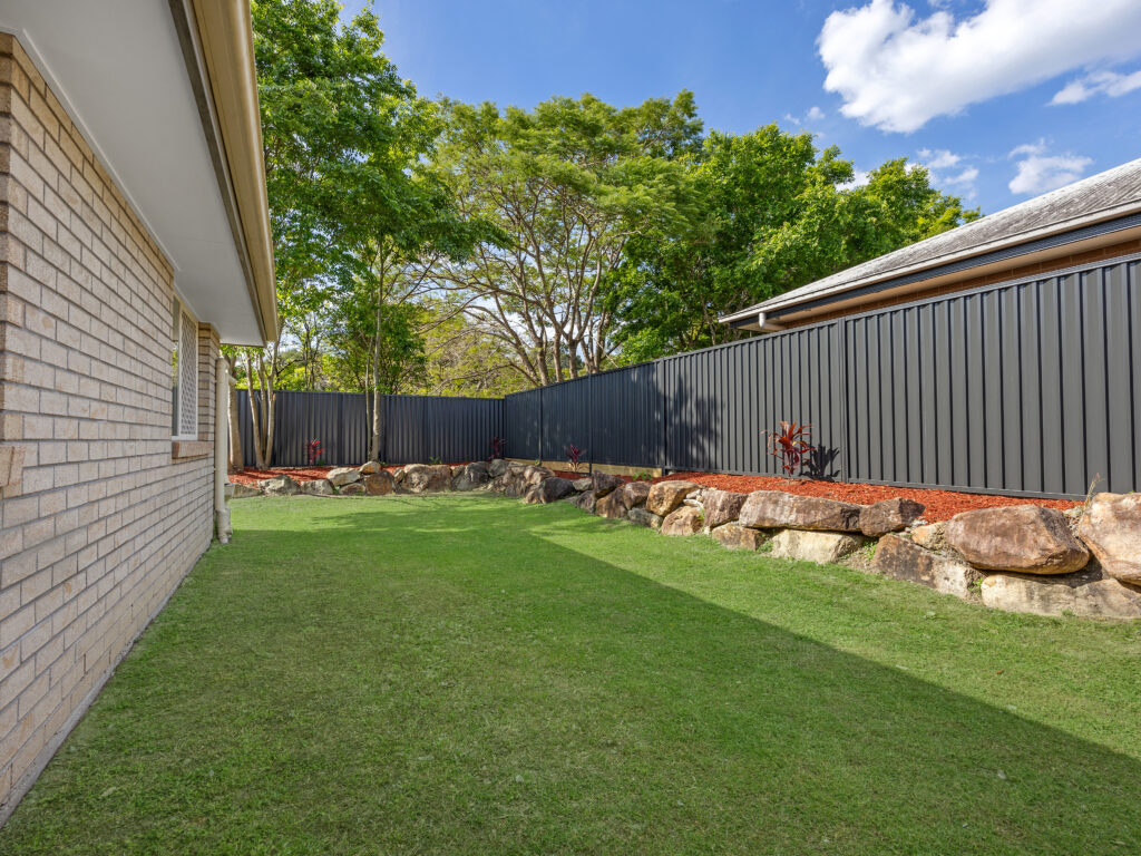 39 Tindle Street, Redbank Plains, QLD 4301