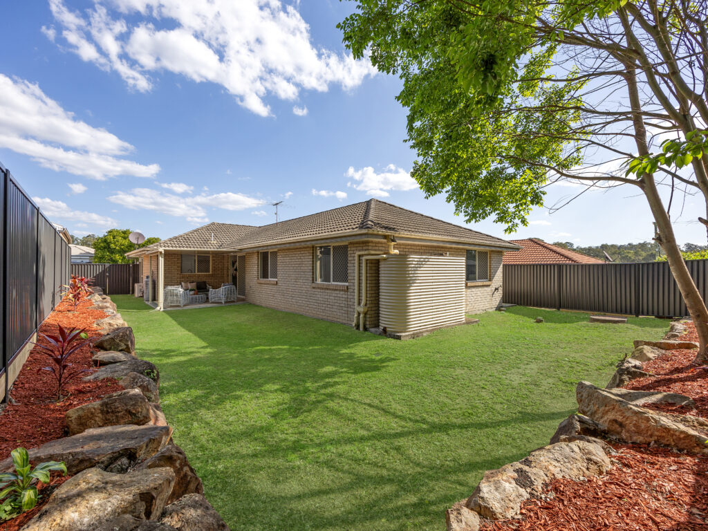 39 Tindle Street, Redbank Plains, QLD 4301