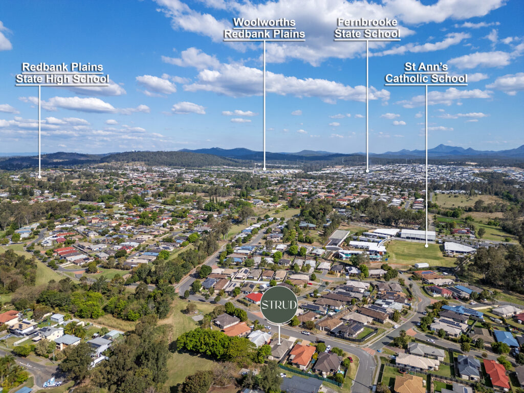 39 Tindle Street, Redbank Plains, QLD 4301