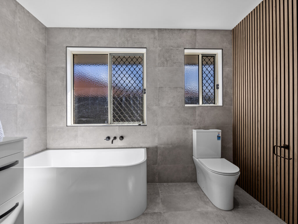 39 Tindle Street, Redbank Plains, QLD 4301