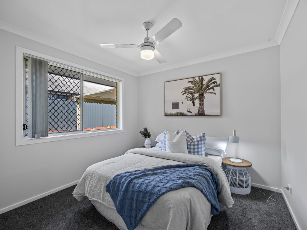 39 Tindle Street, Redbank Plains, QLD 4301