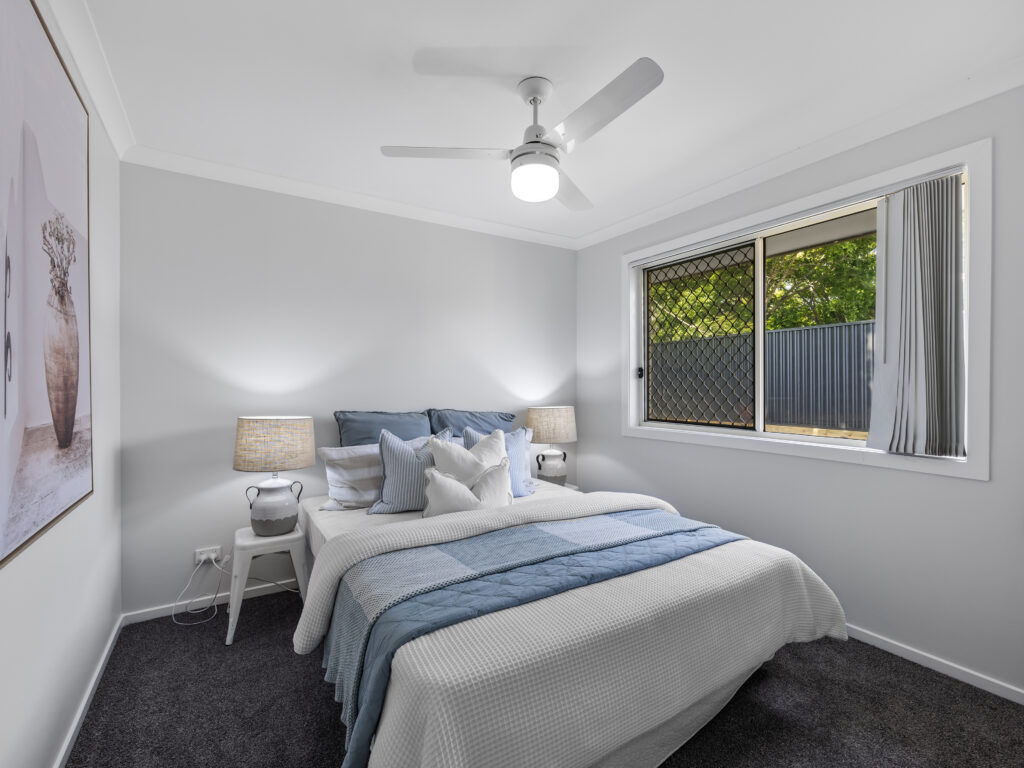 39 Tindle Street, Redbank Plains, QLD 4301