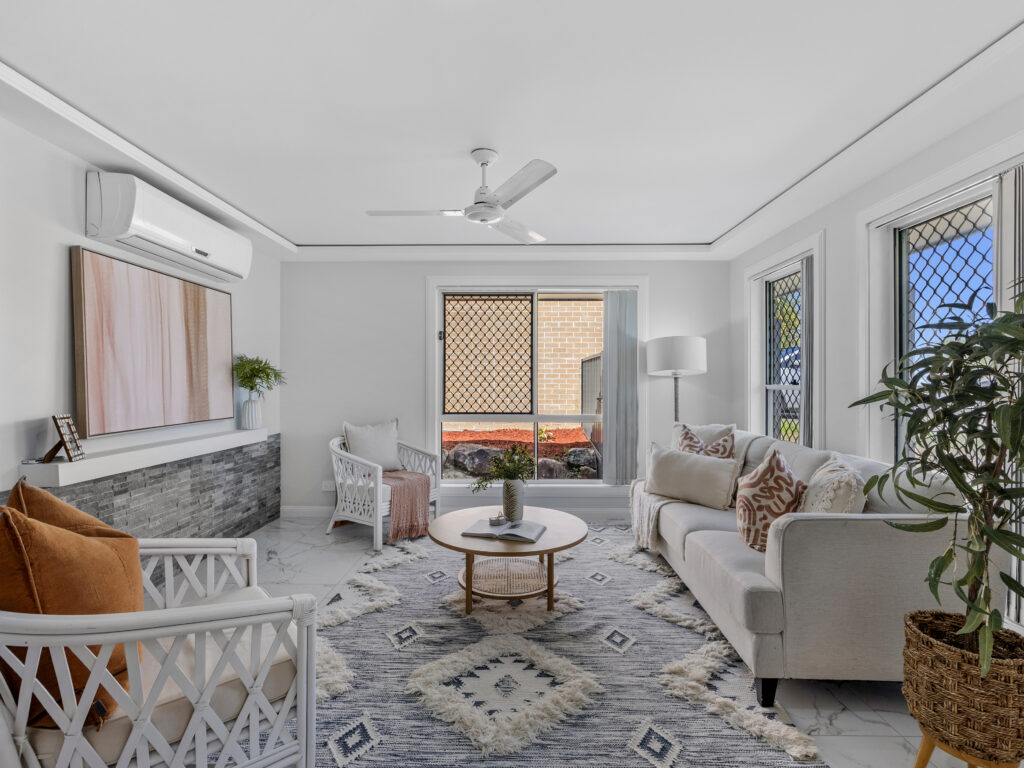39 Tindle Street, Redbank Plains, QLD 4301