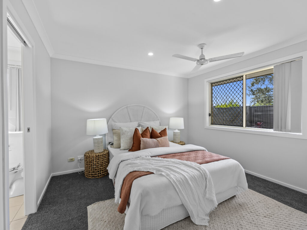 39 Tindle Street, Redbank Plains, QLD 4301