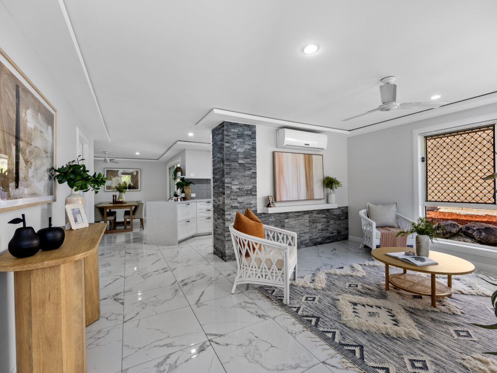 39 Tindle Street, Redbank Plains, QLD 4301