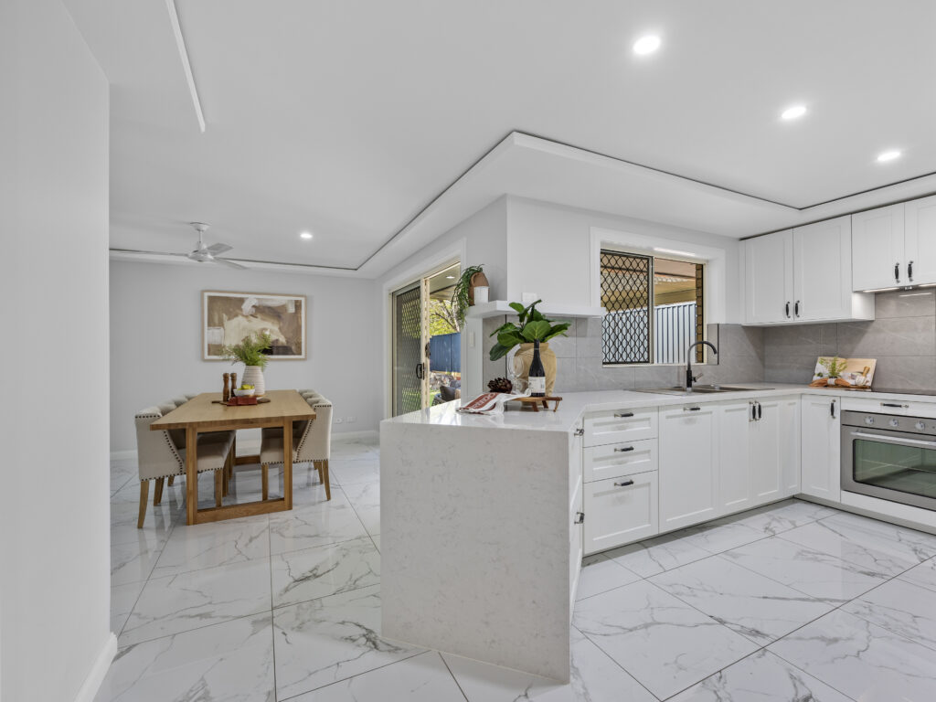 39 Tindle Street, Redbank Plains, QLD 4301