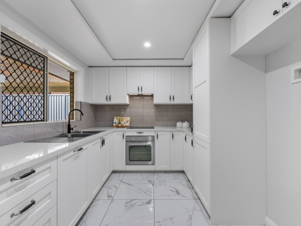 39 Tindle Street, Redbank Plains, QLD 4301
