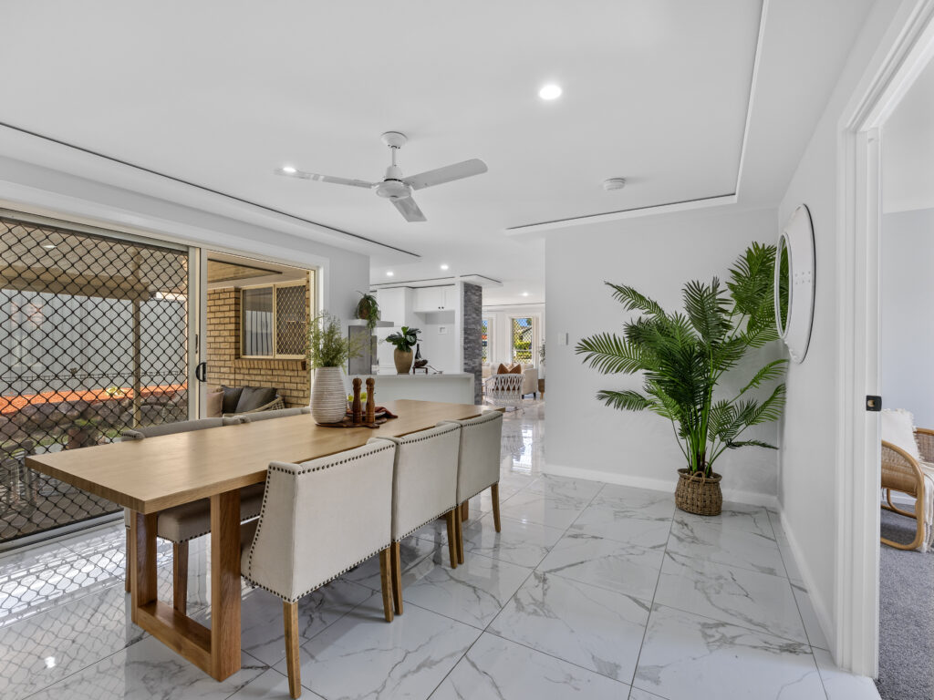 39 Tindle Street, Redbank Plains, QLD 4301