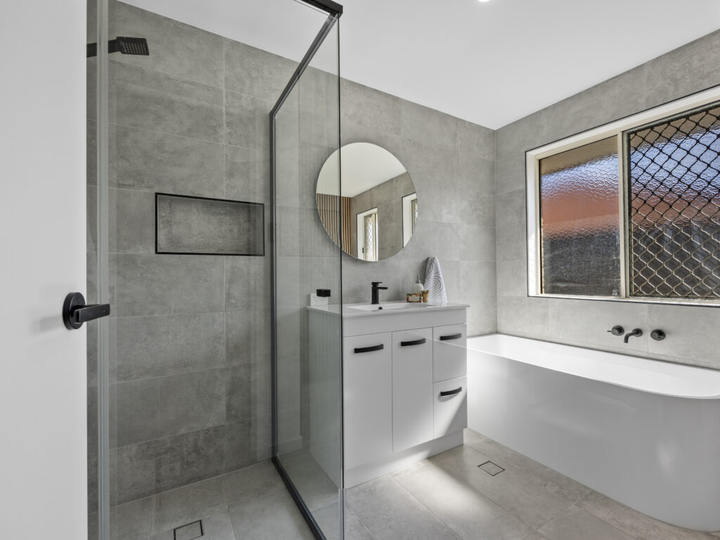 39 Tindle Street, Redbank Plains, QLD 4301